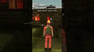 да уж.. БЛЕК РАША Сервер 🤍 Volgograd 🤍 #блэкраша #блекраша #automobile #crmp #gta