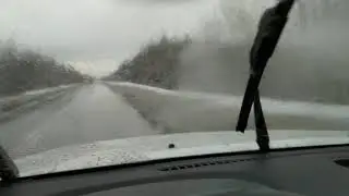 дворники auto foton sauvana