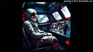 Trapboi - Nave Espacial (2019)