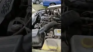 turbo jeep Cherokee trackhawk engine first look 2,000 hp