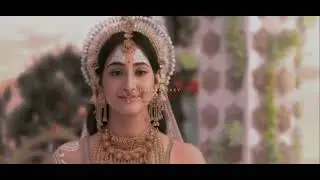 राधा कृष्णा