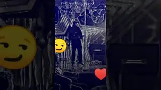 Кто угадает что за серия, подпишусь.♥️😏
