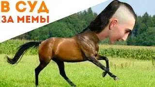 НЕОБЫЧНЫЕ СУДЕБНЫЕ ДЕЛА