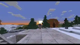 FAST SNOWBALL WIPE ON RUSTEX REMAKE