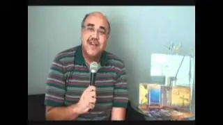 JUDSON DE OLIVEIRA GRAVAÇÃO CD E DVD 2011