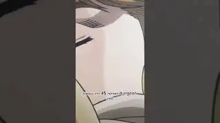 Ох уж этот Джо Джо 