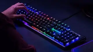 How to remap/reassign keyboard keys [2020] Windows 10/7/Mac
