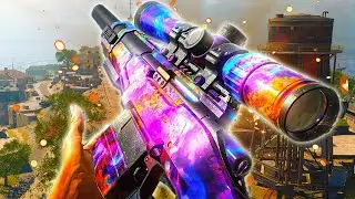 Know Better🤦‍♂️(Warzone Montage)