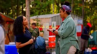 ALERT NEW COUPLE: BILLIE & IVY YOUNG LESBIAN LOVE🏳️‍🌈❤️