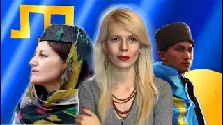 Crimean Tatars endure centuries of russian tyranny