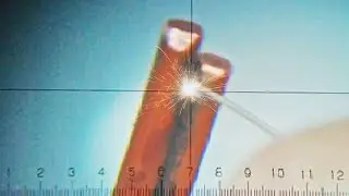 The 