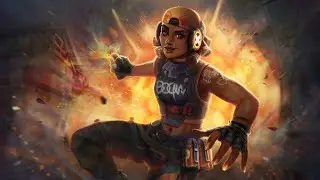RAZE DOING RAZE THINGS (RAW) ! VALORANT GAMEPLAY HIGHLIGHTS! #valorant #gaming