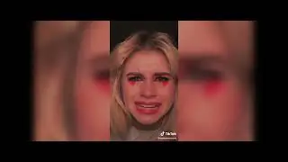 ТОП 10 ТИК ТОК ТЯН | | САМЫЕ КРАСИВЫЕ ДЕВУШКИ В ТИК ТОК