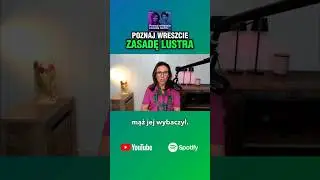 Wakacyjna powtórka z podcastami trwa #instytutmetodytippinga #radykalnewybaczanie #forgivenessislove