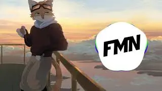 Pierce Fulton - Kuaga【Progressive】