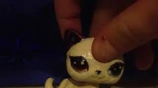 На стиле (ЧИТ ОПИСИ)!!!!!