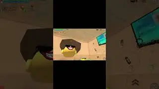 хммм бомба ЭТО ОПАСНО!!!