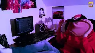 Youtube Kacke: Spacesur4ers SyntheSaasSooS | YTK by memorizzi
