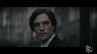 The Batman - Soldiers