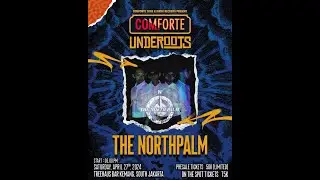 [FULLSET] 2024.04.27 The Northpalm