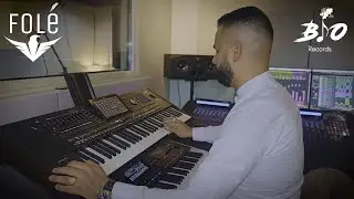 Vani Rushiti - Vallja e Merakliut (Official Video)