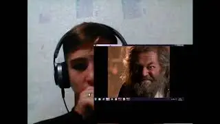 Сериал Чи боишся ти темряви 1 Сезон 1 Серия