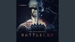 Red Tower (Orchestral)