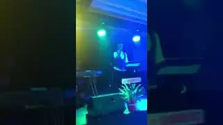 Gökhan Ay - Seninle Başım Dertte