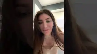 Bigo bestia tango live sexy girl dance 