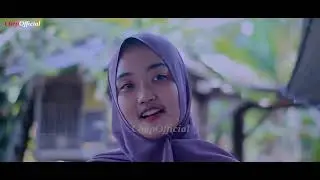 Ibu tiri malah ajak anaknya bercinta
