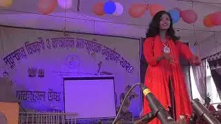 Maine payal hai chhankai