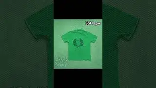 🖼Футболка|FRED PERRY|📏Розмір| M |🖍Колір|Зелена|💳Ціна|250грн|⚡️Стан|7/10|