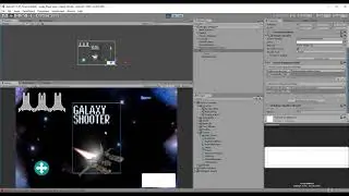 Unity Tutorial - Android Mobile Port X Platform Input Manager in Unity