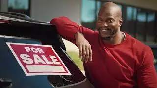 We Buy Any Car - Don't Waste Time Selling Yourself