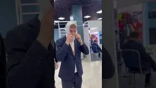 Технология FacePass для распознавания лиц клиентов горнолыжных курортов