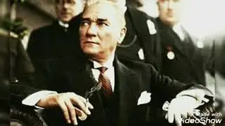 cumhuriyet bayramı özel❤❤❤