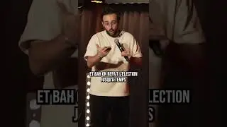 MACRON DÉMISSION !! 🔥