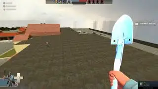 [TF2] fast stick