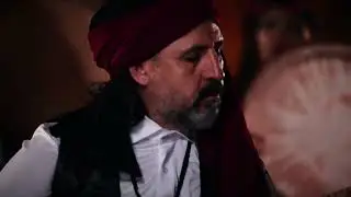 Klip çalışmamız  