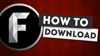 ★ How to Download Royalty Free Videos!