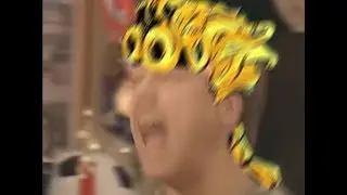Kostya listening part 5 anime ending