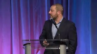 What can machines learn and what does it mean for occupations and the economy?- SumMIT Day 1