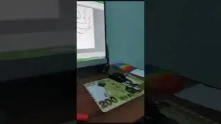 хз