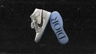 [FREE] Polo G x Roddy Ricch type beat 'No Fake'' Free Type Beat 2020 - Trap Instrumental