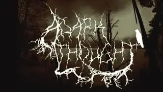 SOMBRIA REFLEXIONEM // ADT // DSBM MEXICAN// DOOM METAL