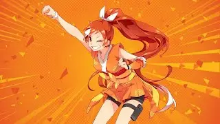 Cuenta de Crunchyroll premium 2020 #1
