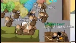 приколы тфм \\ сури захватили мир