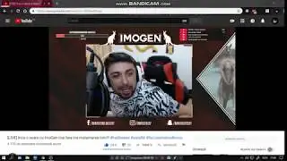 imoGen Storytime : Primele întâlniri cu fete