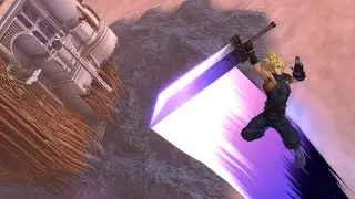 Did I just catch YOU trying to recover?!