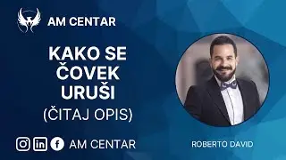Kako se čovek uruši (Jedna priča nesvesnog)